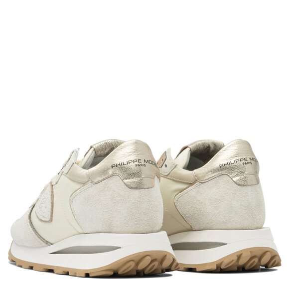 Philippe Model Paris Sneakers & Slip-On IT 36 Women - Picture 4 of 5